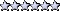 Fission Fission