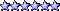 Fusion Fusion