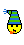 [smilie=occasion18.gif]
