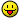 :razz: