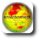 Enviromental Headlines; Climate Change Enviromental Headlines; Climate Change