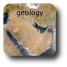 Geology; Reserves; Oil Fields