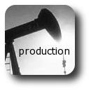 Production; Extraction; Exploration